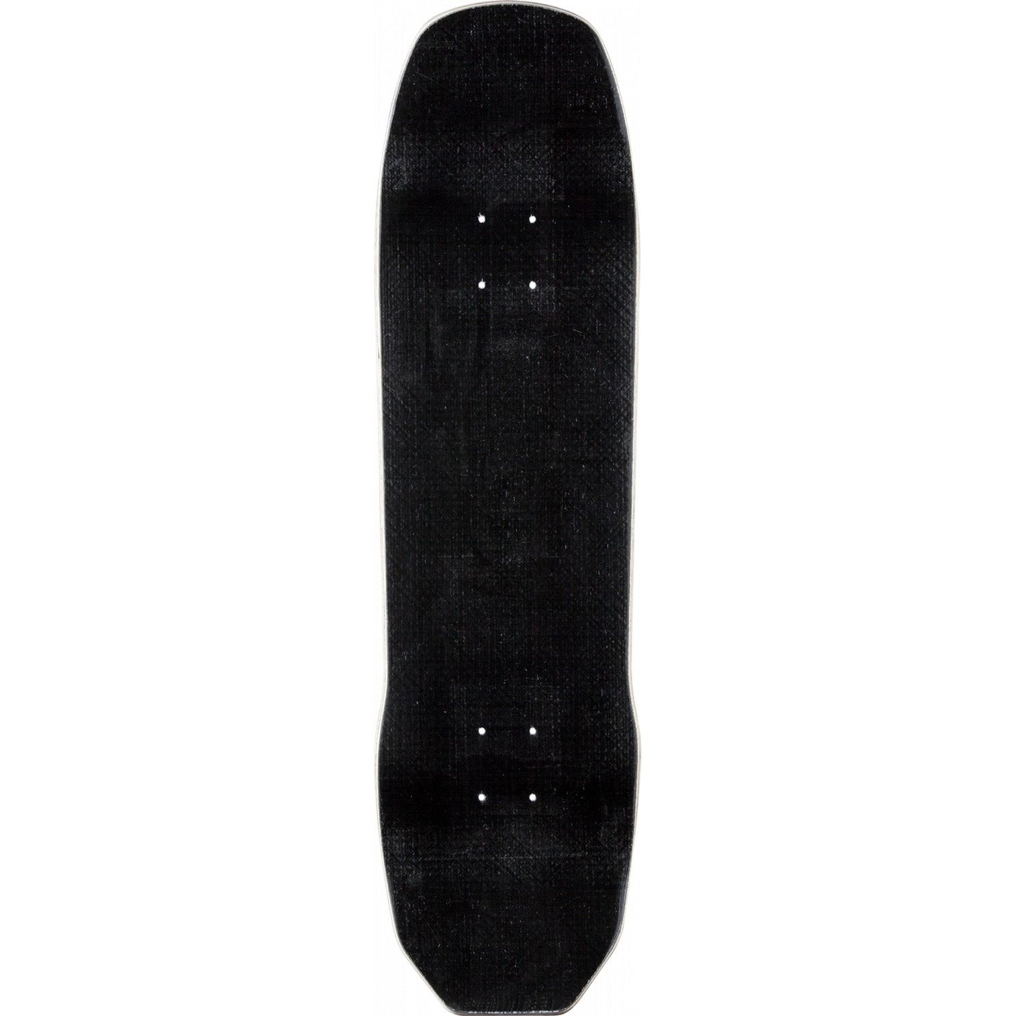 Powell Peralta Pro Andy Anderson Heron Flight Skateboard Deck 9.13"