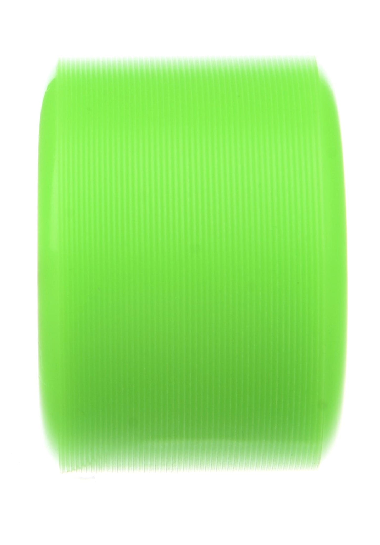 Powell Peralta G-Slides Skateboard Wheels Green 59MM 85A