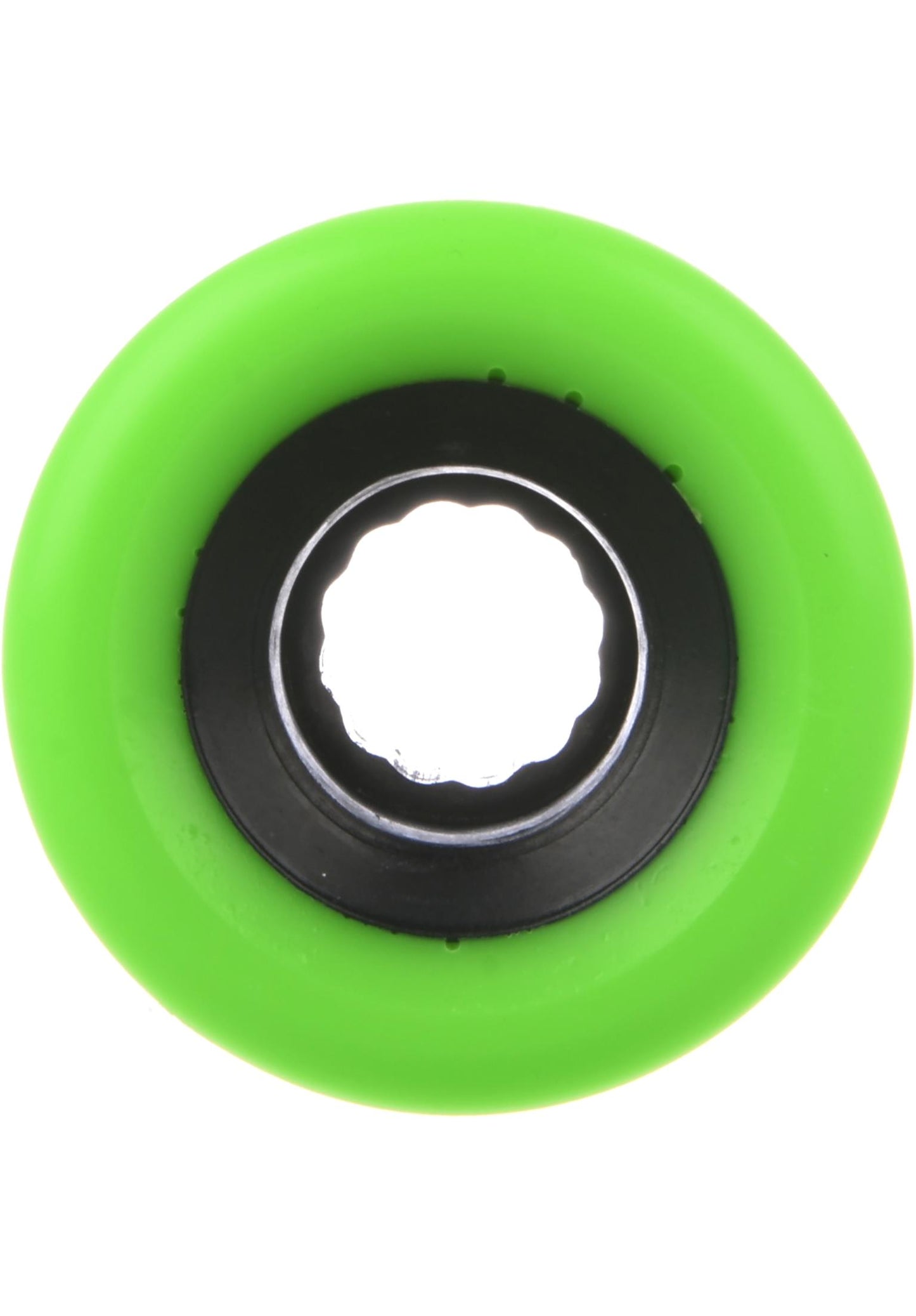 Powell Peralta G-Slides Skateboard Wheels Green 59MM 85A