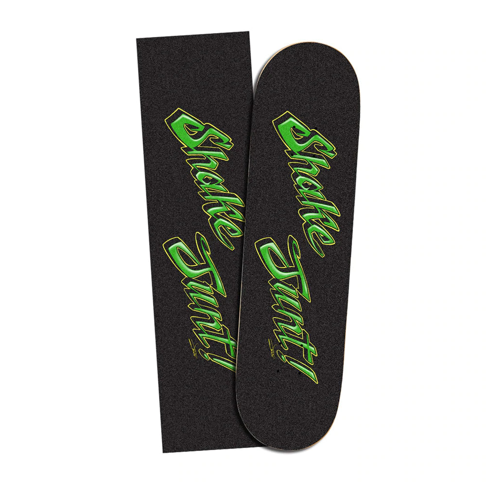 Shake Junt Jacopo Carozzi Pro Griptape