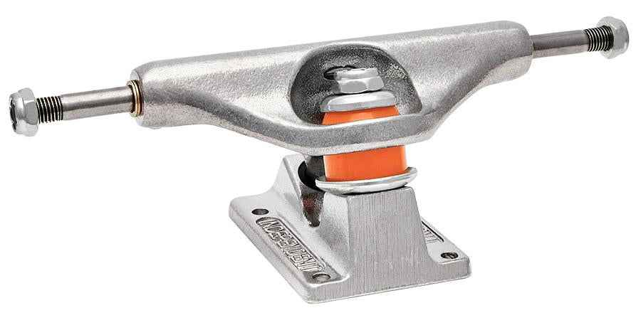 Independent Stage 11 Polished Standard Trucks (Set of 2)