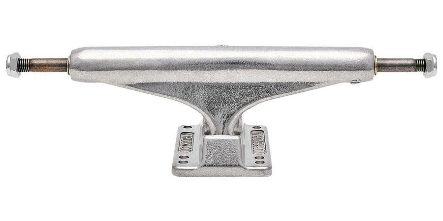 Independent Stage 11 Polished Standard Trucks (Set of 2)