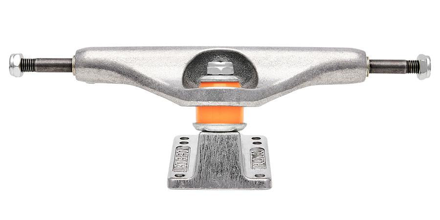 Independent Stage 11 Polished Standard Trucks (Set of 2)