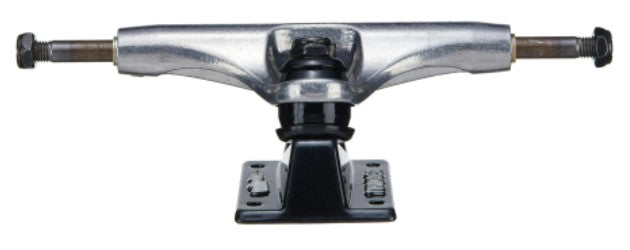 Thunder Tyshawn Jones Hollow Lights Polished and Black Trucks 149