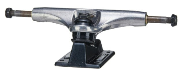 Thunder Tyshawn Jones Hollow Lights Polished and Black Trucks 149
