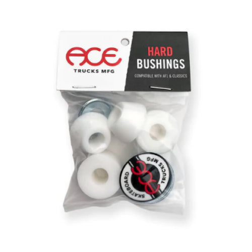 ACE Hard Bushings