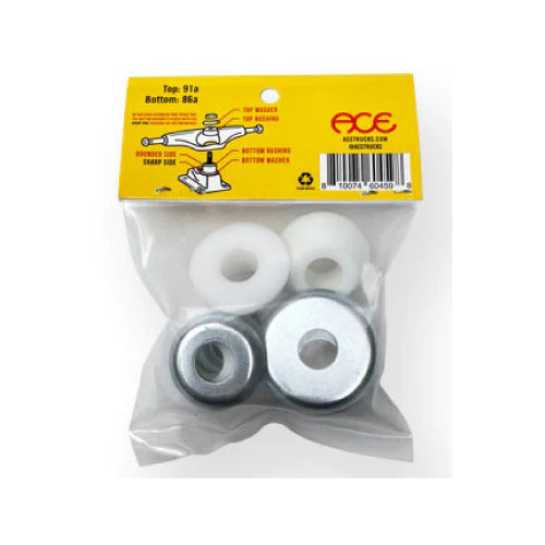 ACE Standard/Stock Bushings