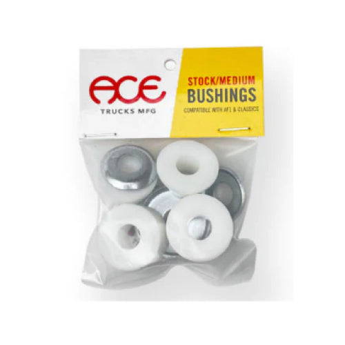 ACE Standard/Stock Bushings