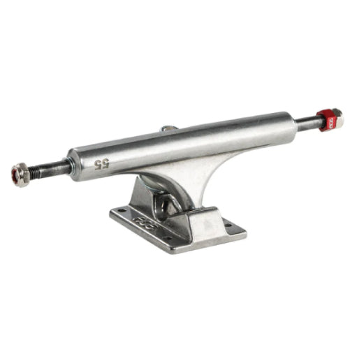 ACE AF1 Polished Trucks (Set of 2 - multiple sizes available)