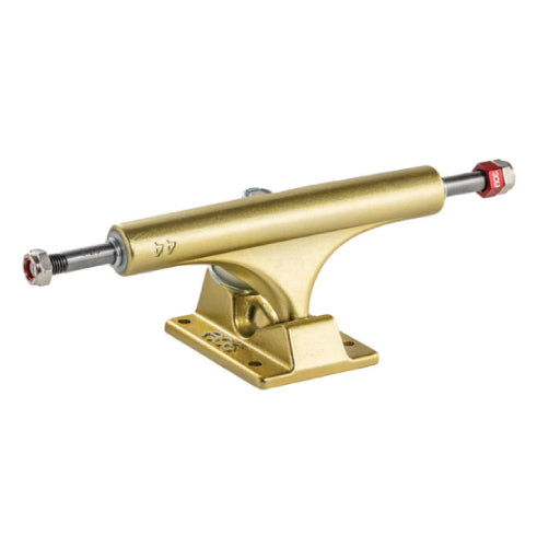 ACE AF1 Gold Trucks (Set of 2)