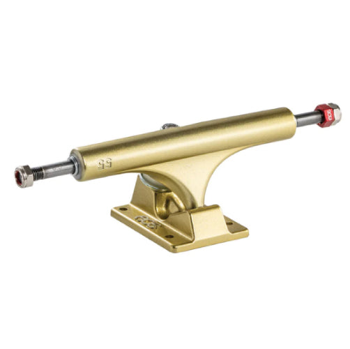 ACE AF1 Gold Trucks (Set of 2)