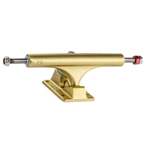 ACE AF1 Gold Trucks (Set of 2)
