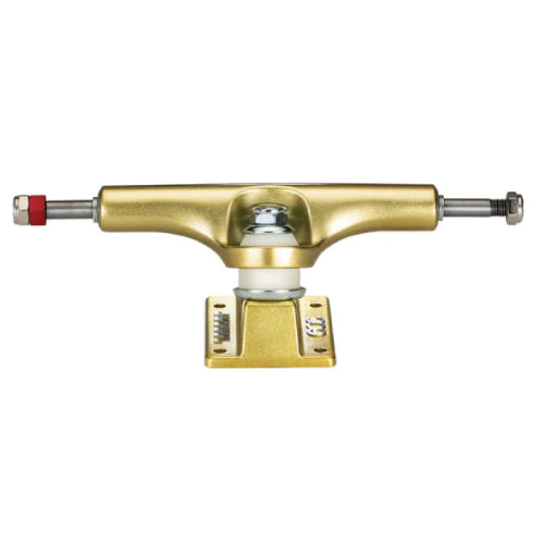 ACE AF1 Gold Trucks (Set of 2)