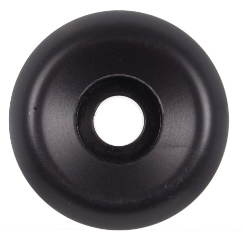 Spitfire F4 Arson Business Wheels Black 54MM 99D