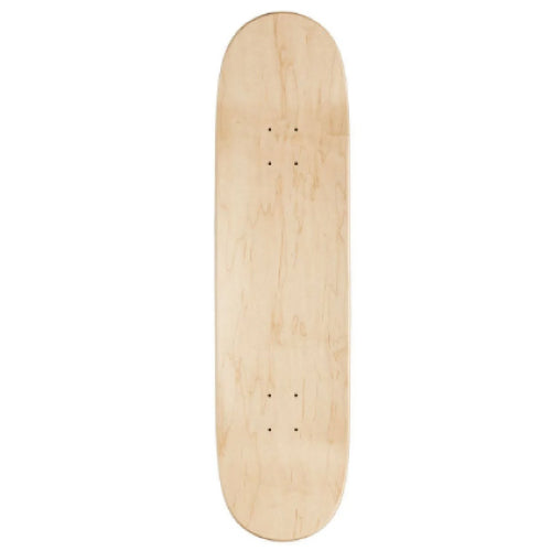Powell Peralta Levon Biss Wasp Skateboard Deck 8.0"