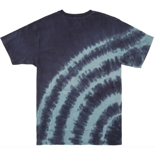 DC Blabac Love Park Shirt