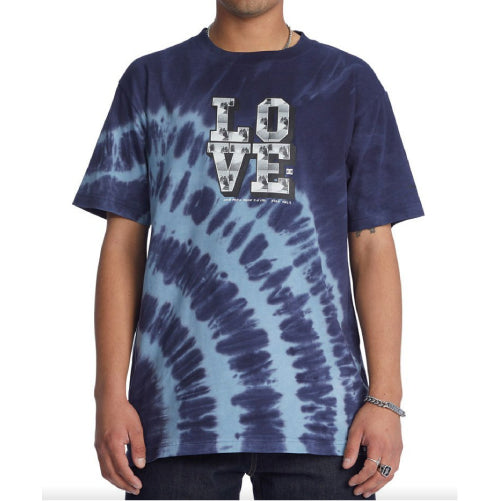 DC Blabac Love Park Shirt