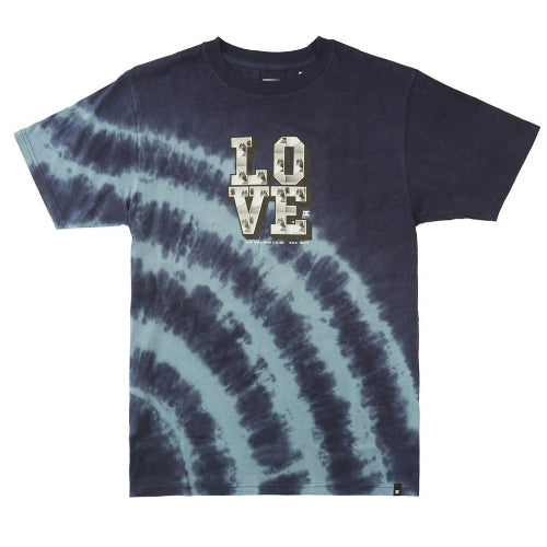 DC Blabac Love Park Shirt