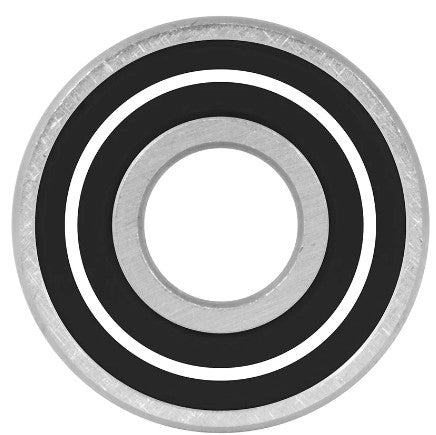 Bronson Winkowski G3 Skateboard Bearings (Set of 8)