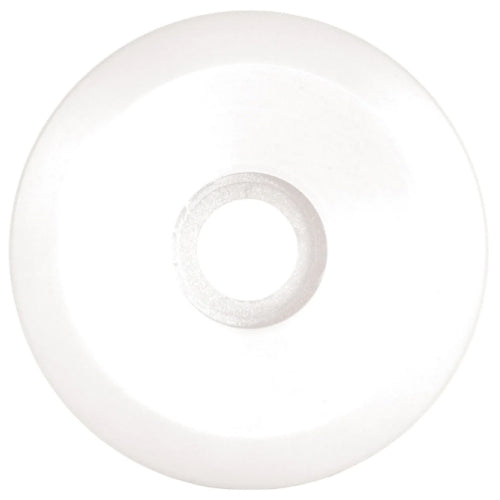 Santa Cruz X Bullet Speedwheels Reissue Skateboard Wheels 66MM 95A