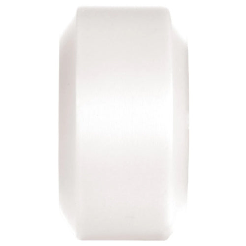 Santa Cruz X Bullet Speedwheels Reissue Skateboard Wheels 66MM 95A