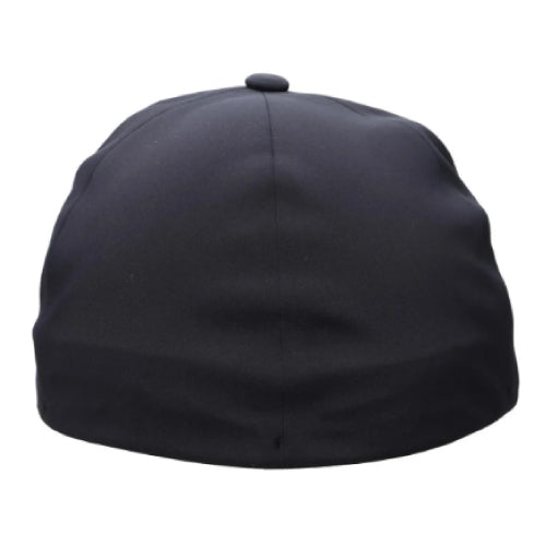 DC Elite Flex 2 Hat - Black