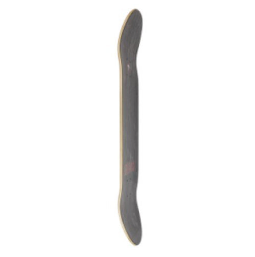 Deathwish Pedro Delfino Pro Chop Chop Skateboard Deck 8.5"