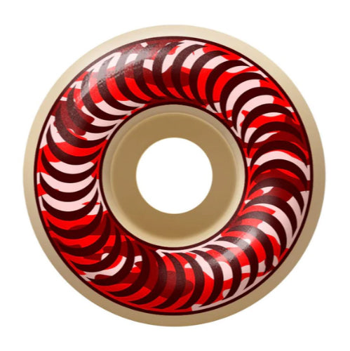 788279_7 788279_7