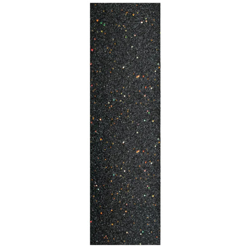 Pepper G5 Galaxy Griptape