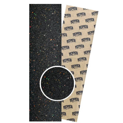 Pepper G5 Galaxy Griptape