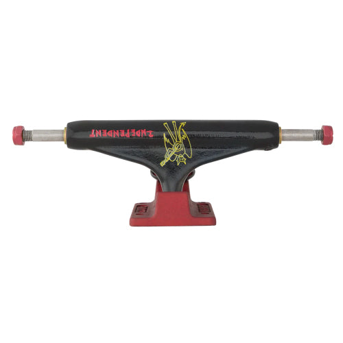 Independent Stage 11 Hollow Breana Geering Standard Trucks (Set of 2)