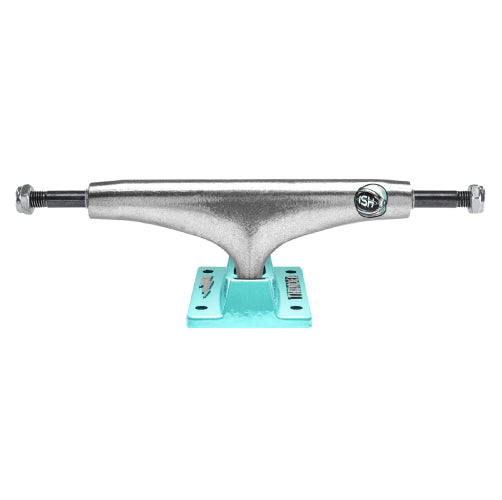 Thunder Ish Cepeda Spacewalk Polished Trucks (Set of 2)