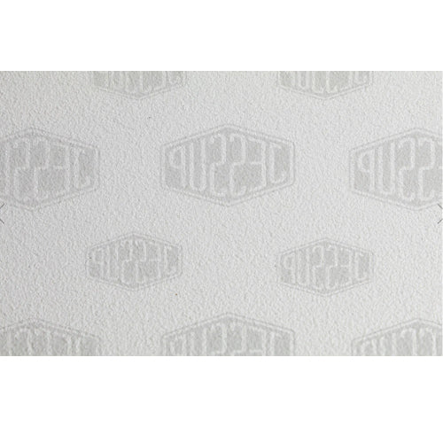 Jessup Ultragrip Clear Griptape