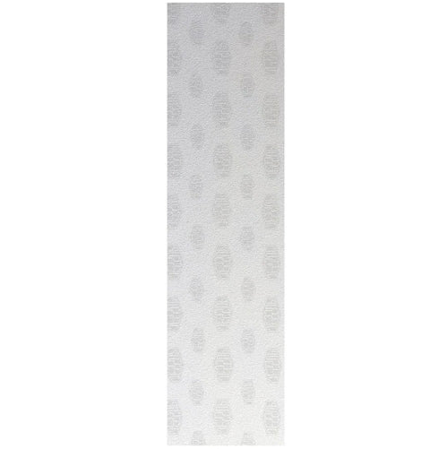 Jessup Ultragrip Clear Griptape