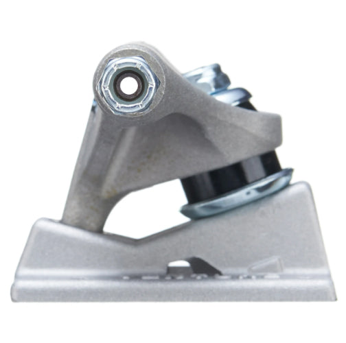 Venture Kader Sylla V-Cast Hollow Trucks (Set of 2)