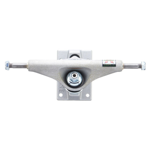 Venture Kader Sylla V-Cast Hollow Trucks (Set of 2)
