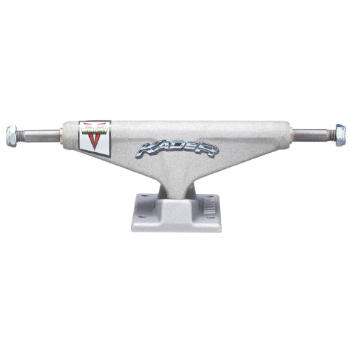 Venture Kader Sylla V-Cast Hollow Trucks (Set of 2)