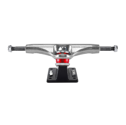 Thunder Zion Wright Legacy Hollow Lights Polished Trucks (Set of 2)