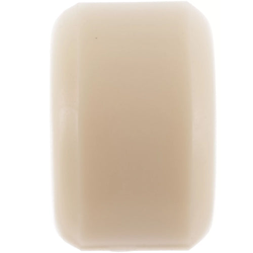 Spitfire F4 Lock-Ins Wheels 55MM 99D