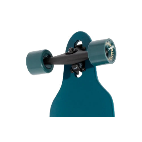 Sector 9 Lookout Bluff Longboard Complete 41.125"