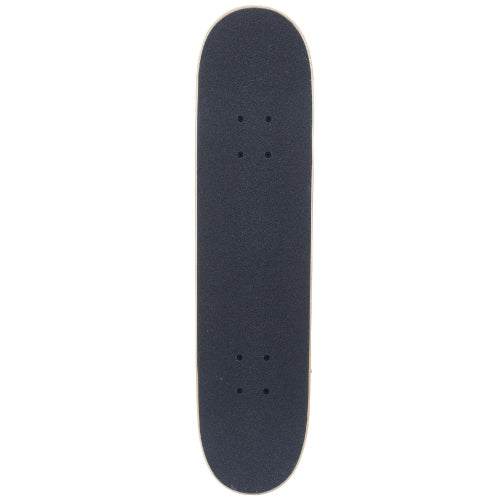 Enjoi Microchip Youth First Push Complete Skateboard 7.0"