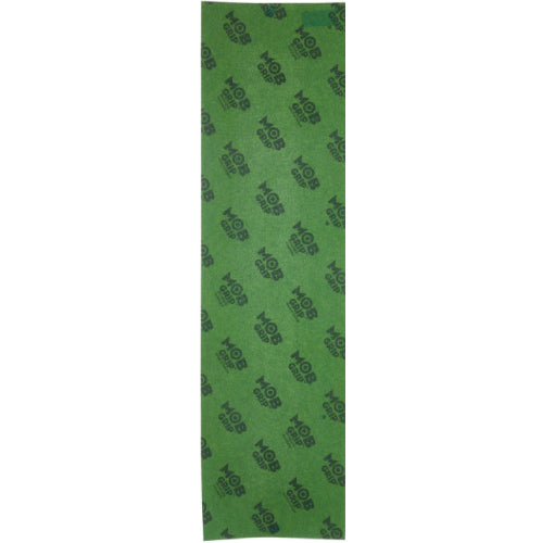 MOB Clear Green Griptape