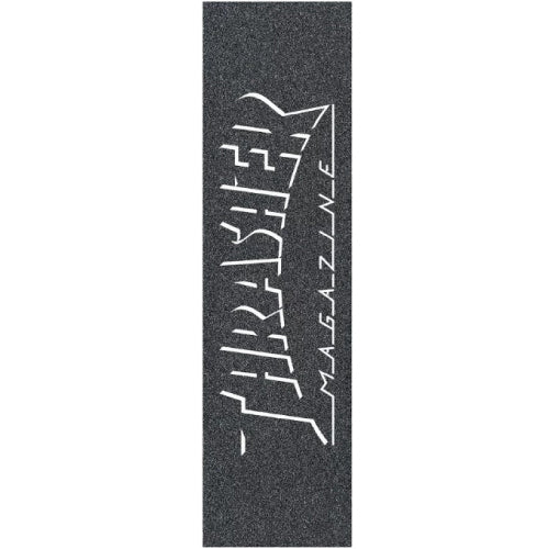 MOB Thrasher Magazine Shadow Griptape