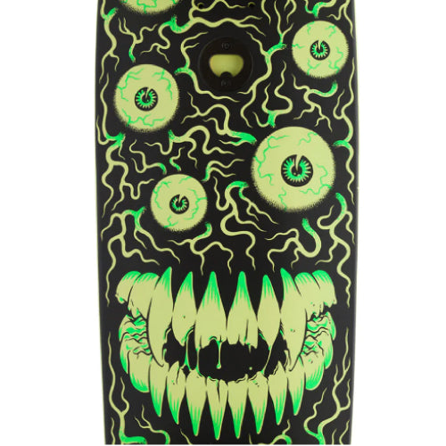 Creature Night Crawler Cruiser Complete 30.7"