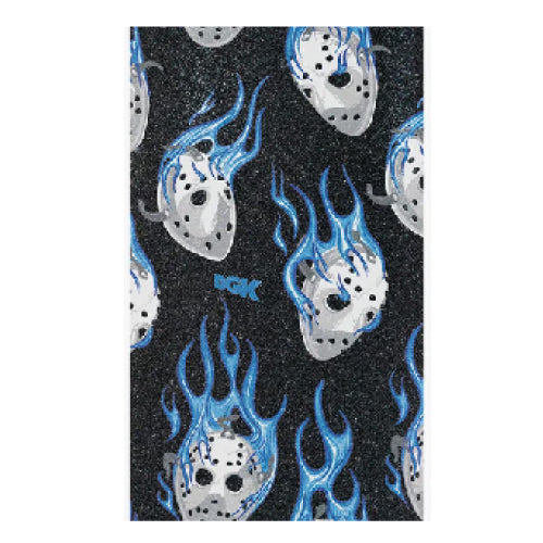 DGK Nightmare Griptape