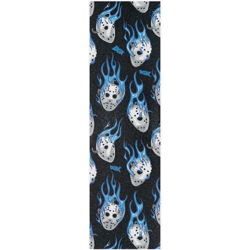 DGK Floating Grip Tape