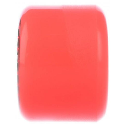 Bones ATF Rough Rider Runners Wheels Red 59MM 80A