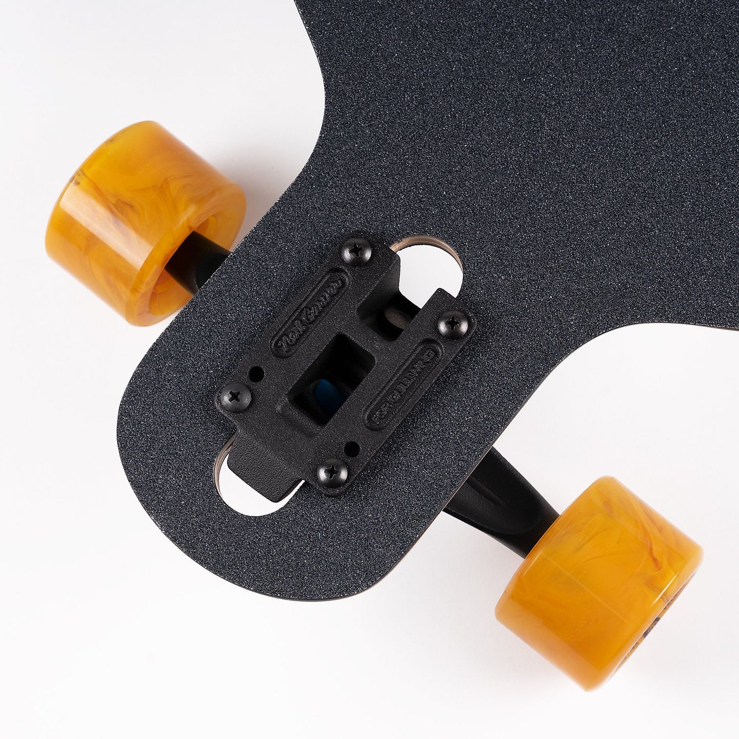 Sector 9 Bintang Fox Complete Longboard 38"