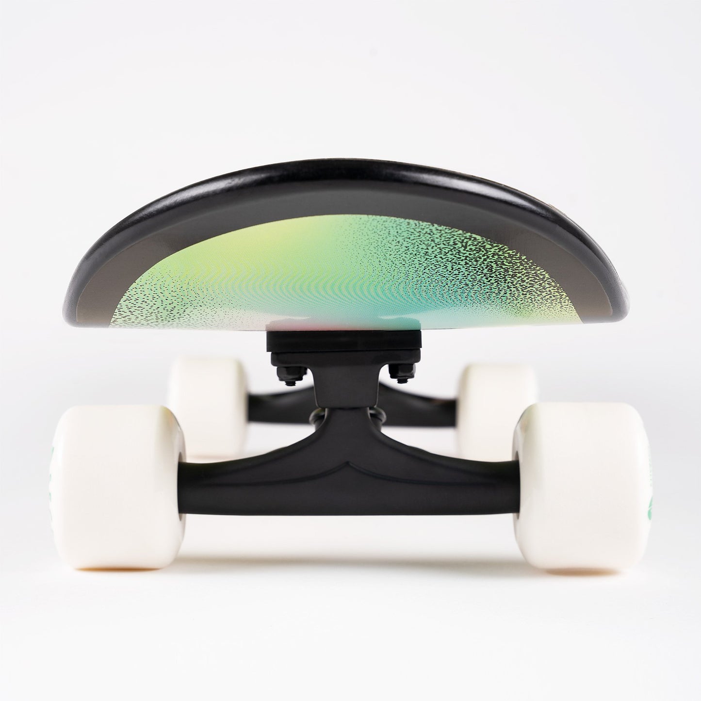 Sector 9 Gravy Semi Pro Barge Complete Cruiser 31.5"