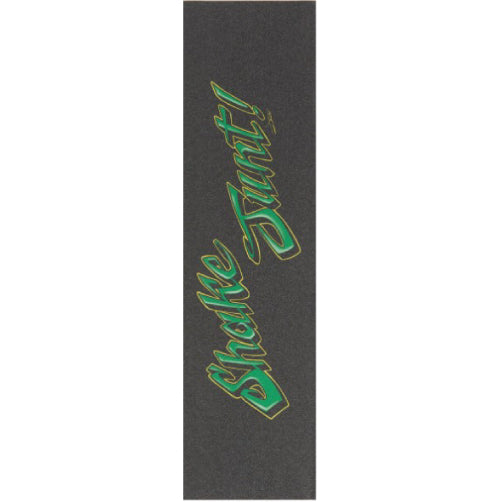 Shake Junt Jacopo Carozzi Pro Griptape